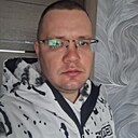 Знакомства: Антон, 32 года, Горловка