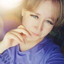 Знакомства: Кнопка, 32 года, Гомель