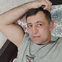 Знакомства: Николай, 45 лет, Караганда