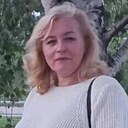 Знакомства: Лора, 47 лет, Мозырь