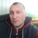 Знакомства: Юра, 42 года, Днепр