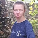 Знакомства: Екатерина, 27 лет, Краснознаменск