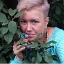 Знакомства: Людмила, 48 лет, Ульяновск