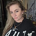 Знакомства: Екатерина, 37 лет, Гродно