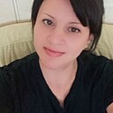 Знакомства: Незнакомка, 46 лет, Лида