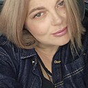 Знакомства: Наталья, 45 лет, Алматы