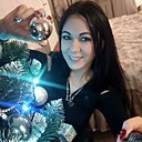 Знакомства: Илона, 41 год, Минск