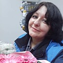 Знакомства: Наташа, 46 лет, Калининская