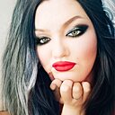 Знакомства: Ольга Абоян, 36 лет, Слоним