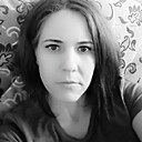 Знакомства: Алёна, 31 год, Вологда