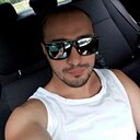 Знакомства: Давид, 34 года, Витебск