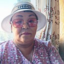 Знакомства: Сэсэгма, 60 лет, Улан-Удэ