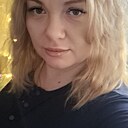 Знакомства: Света, 39 лет, Волгоград