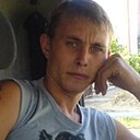 Знакомства: Вадим, 41 год, Могилев