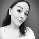 Знакомства: Мария, 31 год, Саранск