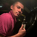 Знакомства: Сергей, 40 лет, Ангарск