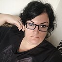 Знакомства: Ольга, 41 год, Энгельс