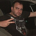 Знакомства: Виталий, 41 год, Волгоград