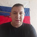 Знакомства: Виктор, 38 лет, Волгодонск
