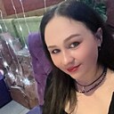 Знакомства: Ольга, 35 лет, Актобе