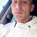 Знакомства: Георгий, 39 лет, Челябинск