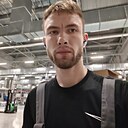 Знакомства: Костя, 27 лет, Пинск