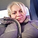 Знакомства: Татьяна, 40 лет, Волгоград