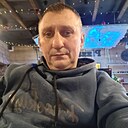 Знакомства: Иван, 44 года, Брест