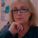 Знакомства: Svetlana, 65 лет, Санкт-Петербург