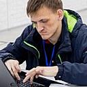 Знакомства: Станислав, 34 года, Сасово