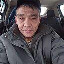 Знакомства: Марат, 51 год, Каменск-Уральский