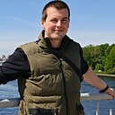 Знакомства: Антон, 34 года, Тверь