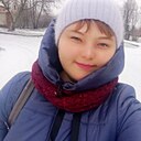 Знакомства: Анастасия, 27 лет, Харьков