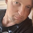 Знакомства: Андрей, 36 лет, Барановичи