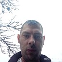 Знакомства: Андрей, 38 лет, Енакиево