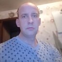 Знакомства: Егор, 41 год, Орша