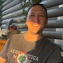 Знакомства: Петр, 45 лет, Новокузнецк