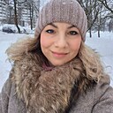 Знакомства: Оленька, 35 лет, Могилев