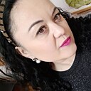 Знакомства: As, 36 лет, Нальчик