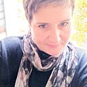 Знакомства: Наталья, 46 лет, Речица