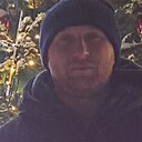 Знакомства: Владимир, 36 лет, Минусинск