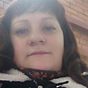 Знакомства: Наталья, 40 лет, Бузулук