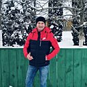 Знакомства: Макс, 32 года, Новогрудок
