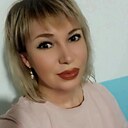 Знакомства: Елена, 45 лет, Якутск