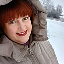 Знакомства: Елена, 53 года, Машевка