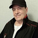 Знакомства: Юрий, 63 года, Алматы