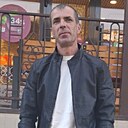 Знакомства: Сергей, 40 лет, Алматы