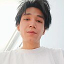 Знакомства: Ерасыл, 27 лет, Алматы