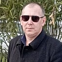 Знакомства: Владимир, 44 года, Симферополь