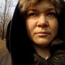 Знакомства: Натали, 45 лет, Юрга